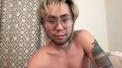 Anal Asian online show from December 21, 6:19 am