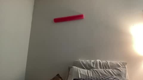 Anal Asian online show from November 2, 2:25 am