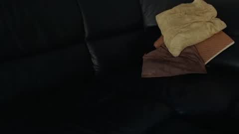 Snapshot of analbottom2 chatting on February 1, 3:39 pm analbottom2 online show from February 1, 3:39 pm