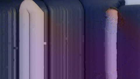 Snapshot of analbottom2 chatting on February 22, 3:03 pm analbottom2 online show from February 22, 3:03 pm