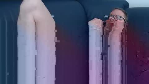 Snapshot of analbottom2 chatting on March 3, 10:06 am analbottom2 online show from March 3, 10:06 am