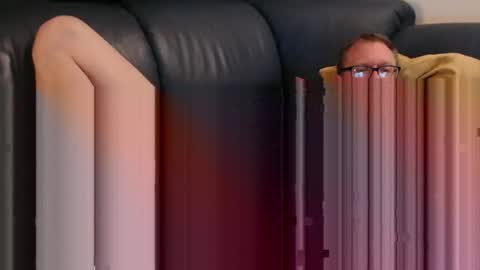 Snapshot of analbottom2 chatting on March 3, 7:17 pm analbottom2 online show from March 3, 7:17 pm