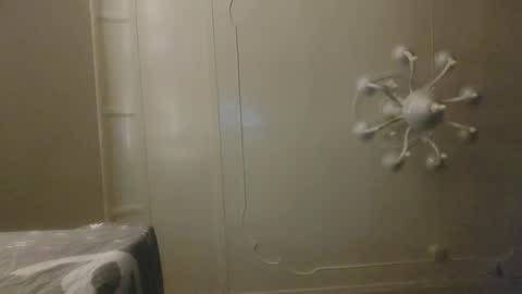 Angel online show from January 18, 9:18 pm