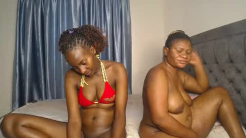 Analeia online show from September 27, 2:11 pm