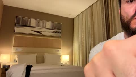 analgirl300 online show from November 26, 9:27 pm