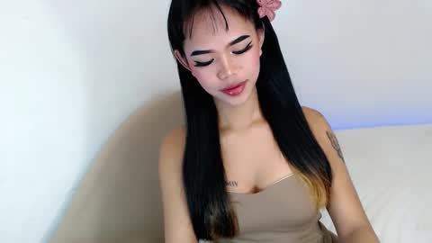 analisa online show from October 5, 2:10 am