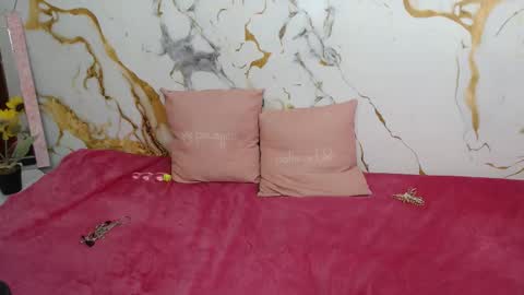 Snapshot of analiz_ chatting on February 5, 1:32 am analiz_ online show from February 5, 1:32 am