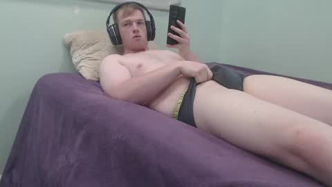 Snapshot of analking69420lol chatting on April 22, 6:20 pm AnalKing online show from April 22, 6:20 pm
