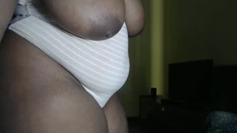 Dotunga online show from February 9, 6:06 am