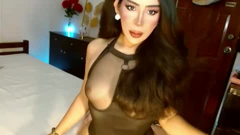 Thena online show from April 6, 4:57 am