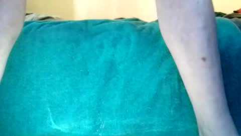 analpeg420 online show from April 8, 4:29 pm