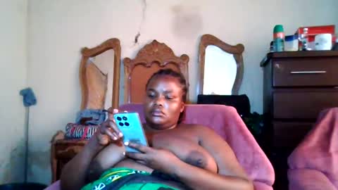 analslut1987 online show from February 3, 5:40 am