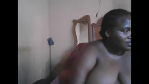 analslut1987 online show from February 3, 2:02 pm