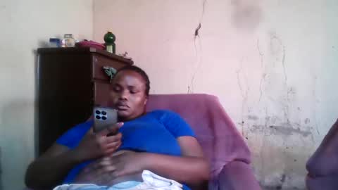 analslut1987 online show from September 11, 7:19 am