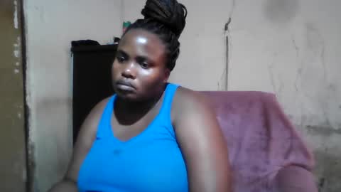 analslut1987 online show from October 12, 2:27 pm