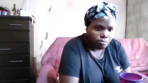 analslut1987 online show from November 24, 8:47 am