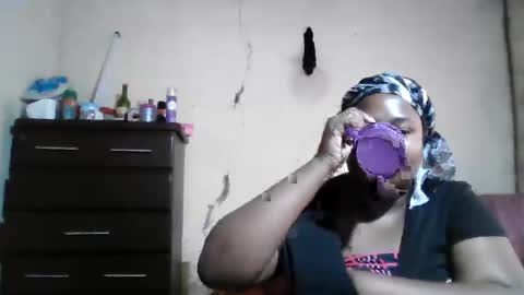 analslut1987 online show from December 22, 5:59 am