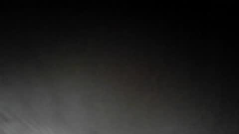 Snapshot of analslut1987 chatting on March 3, 3:51 pm analslut1987 online show from March 3, 3:51 pm