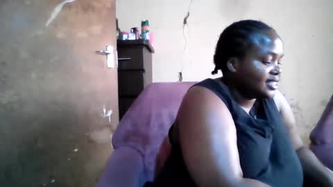 Snapshot of analslut1987 chatting on March 10, 8:41 am analslut1987 online show from March 10, 8:41 am
