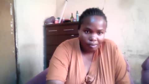 Snapshot of analslut1987 chatting on March 14, 7:14 am analslut1987 online show from March 14, 7:14 am