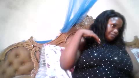 Snapshot of analslut1987 chatting on March 15, 9:26 am analslut1987 online show from March 15, 9:26 am