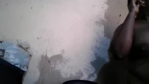 Snapshot of analslut1987 chatting on March 17, 10:40 am analslut1987 online show from March 17, 10:40 am