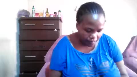 Snapshot of analslut1987 chatting on March 22, 6:06 am analslut1987 online show from March 22, 6:06 am