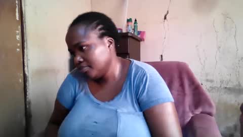 Snapshot of analslut1987 chatting on March 25, 6:52 am analslut1987 online show from March 25, 6:52 am