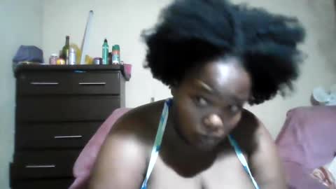 Snapshot of analslut1987 chatting on March 31, 3:52 am analslut1987 online show from March 31, 3:52 am