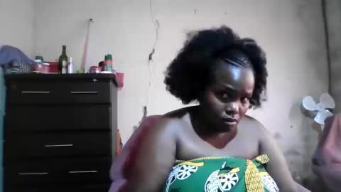 Snapshot of analslut1987 chatting on April 8, 8:03 am analslut1987 online show from April 8, 8:03 am