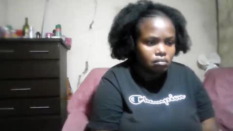 Snapshot of analslut1987 chatting on April 9, 4:01 am analslut1987 online show from April 9, 4:01 am