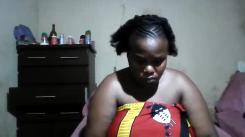 Snapshot of analslut1987 chatting on April 15, 3:13 am analslut1987 online show from April 15, 3:13 am