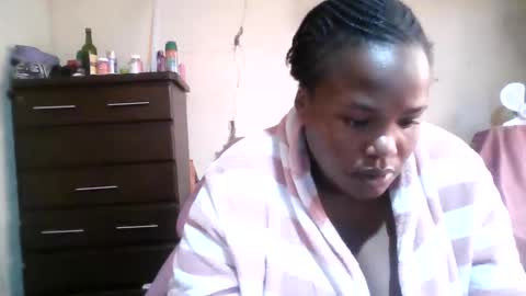 Snapshot of analslut1987 chatting on April 25, 6:38 am analslut1987 online show from April 25, 6:38 am