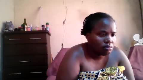 Snapshot of analslut1987 chatting on April 26, 7:17 am analslut1987 online show from April 26, 7:17 am