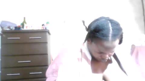 Snapshot of analslut1987 chatting on April 27, 4:32 am analslut1987 online show from April 27, 4:32 am