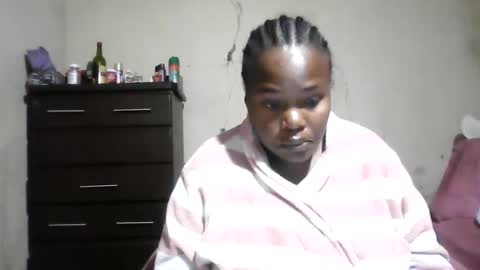 Snapshot of analslut1987 chatting on April 30, 2:40 am analslut1987 online show from April 30, 2:40 am