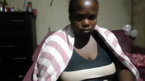Snapshot of analslut1987 chatting on May 13, 2:31 am analslut1987 online show from May 13, 2:31 am