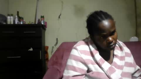 Snapshot of analslut1987 chatting on May 20, 12:06 am analslut1987 online show from May 20, 12:06 am