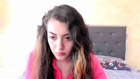 Snapshot of analsuziebelle chatting on May 4, 9:05 am SuzziePregment online show from May 4, 9:05 am
