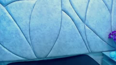 Snapshot of analybigboobs chatting on January 16, 6:03 am catherin owen online show from January 16, 6:03 am