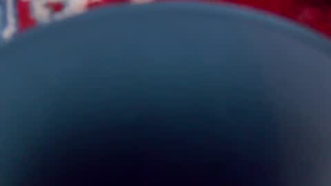 Mandy online show from February 8, 7:39 pm