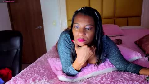 Ana online show from October 27, 11:58 am