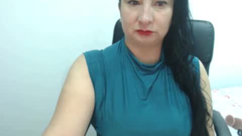 Snapshot of anamaria288 chatting on September 10, 12:05 pm anamaria288 online show from September 10, 12:05 pm