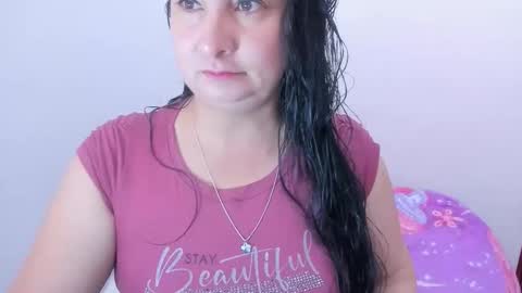 anamaria288 online show from December 2, 12:54 pm