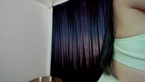 Snapshot of anamarieh chatting on January 28, 8:15 pm Ann online show from January 28, 8:15 pm