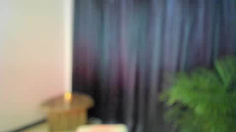 Snapshot of anamarieh chatting on October 8, 5:54 pm Ann online show from October 8, 5:54 pm