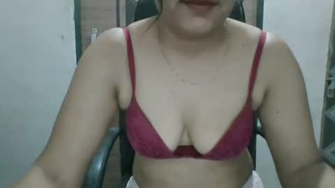 Anamika online show from April 10, 5:34 am