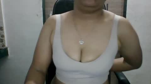 Anamika online show from April 11, 3:55 am