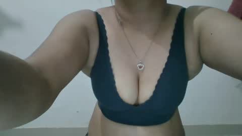 Anamika online show from May 10, 7:08 pm
