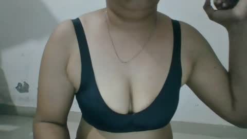 Anamika online show from May 22, 6:13 pm